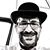 Michael D J Eisenberg's profile image