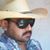 Ricardo Martinez's profile image