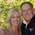 Shirley Geren Rough's profile image