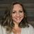 Danielle Baniak Landewe's profile image