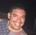 Felix Christopher Arroyo's profile image