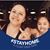 Wendy Pérez's profile image