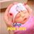 Tara Gentry Wright's profile image