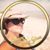 Susan Shields Arcelay's profile image