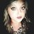Kate Miller's profile image