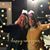 Janice Waldrop Eicholtz's profile image