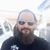 Julian Olguin's profile image