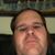 Jay Joel Stinson's profile image