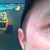 Eric Ford's profile image