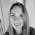 Katie Doumlele Tyler's profile image