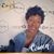 Erica Michele Crumpler's profile image