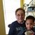 Janie Sanchez-Soto's profile image