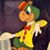 Cardim Rio's profile image