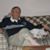 Dale Wert's profile image