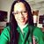 Whitney Battle-Baptiste's profile image