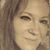 April Jones Janise's profile image