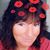 Angie Thacker's profile image