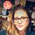 Stacy McCabe-Sherwood's profile image