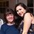 Tina Haddad's profile image