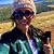 Hailee Staker Oman's profile image