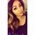 Jennifer Berenice's profile image