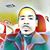 Stalin Aakhuabnuu Sanchez's profile image