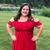 Amy Aiezza's profile image