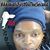 VeganAbney Lisa's profile image