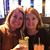 Kimberly Tudor's profile image