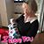 Kim Millar's profile image