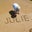 Julie T's profile image