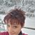 Mandy Hares Applebee's profile image