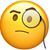 Patrick Williams's profile image