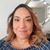 Lluvia Vazquez's profile image