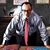 David Wolf's profile image