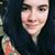 Lauren Michelle's profile image