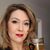Rachel Ditlevsen Wallack's profile image