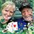 Marie Cleary-Fishman's profile image