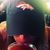Erin Wennberg's profile image