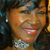 Sheryl Williamson's profile image