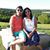 Badal Chandarana's profile image