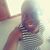 Takesha Johnson's profile image