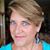 Susan Meintzer Anders's profile image