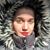 Heather Havens's profile image