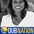 Shira Womack's profile image