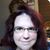 Leanna Taylor Spencer's profile image