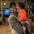Edwin Rodriguez's profile image