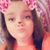 Megan Hansard's profile image