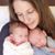 Sarah Howarth's profile image