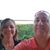 Lisa Cole Pieramico's profile image